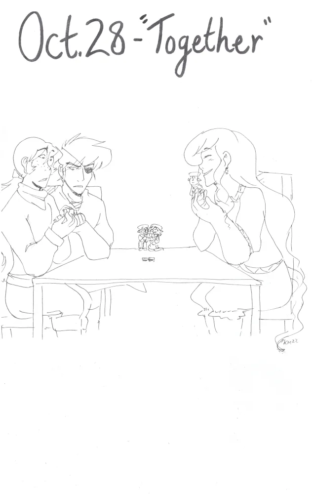 Picture
