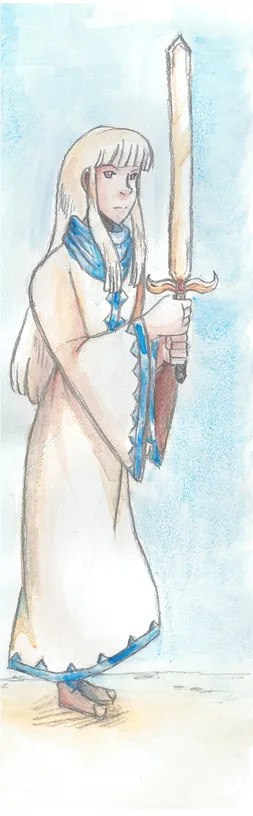 Picture
