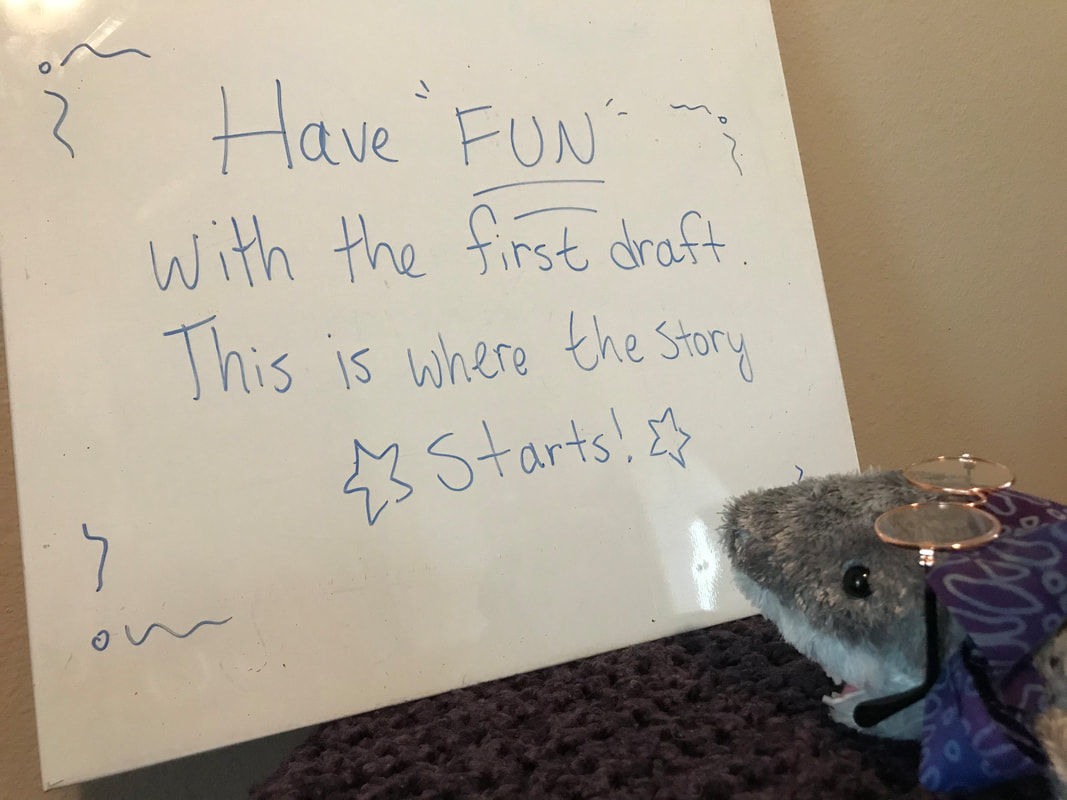 Tip 1 - 6/9/24