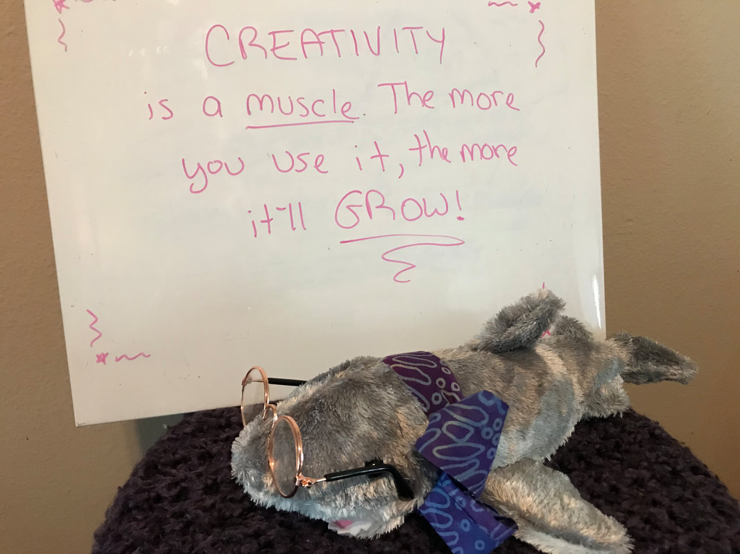 Tip 2 - 6/9/24
